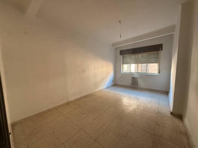 Piso en venta en Ciudad Real, Castilla-La Mancha
