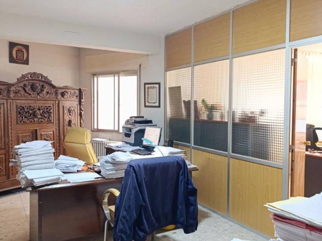 Piso en venta en Ciudad Real, Castilla-La Mancha