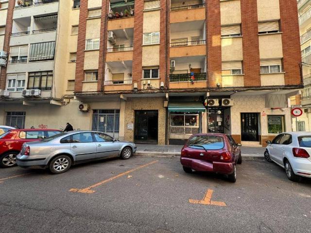 Piso en venta en Los Ángeles, Ciudad Real