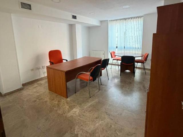 Piso en venta en Ciudad Real, Castilla-La Mancha