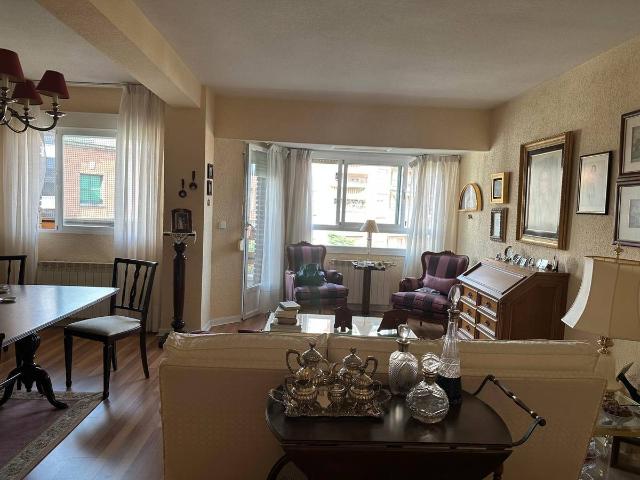 Piso en venta en Ciudad Real, Castilla-La Mancha