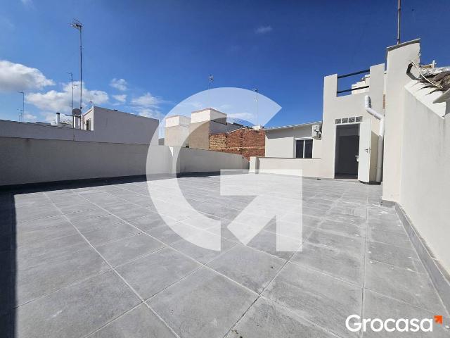 Piso en venta en Sagunto, el Salt