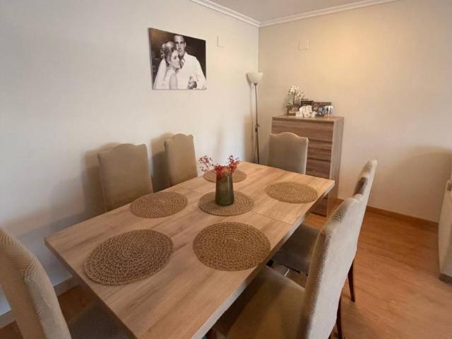 Piso en venta en el Salt, Sagunt / Sagunto