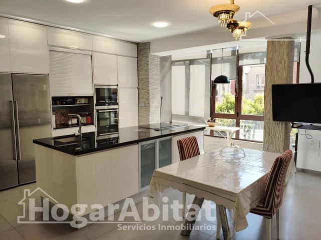Piso en venta en el Salt, Sagunt / Sagunto