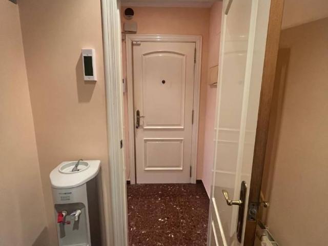 Piso en venta en el Salt, el Camp de Morvedre