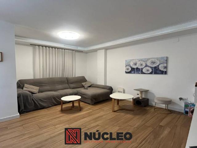 Piso en venta en el Salt, el Camp de Morvedre