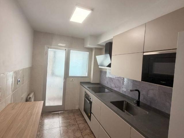 Piso en venta en el Salt, el Camp de Morvedre