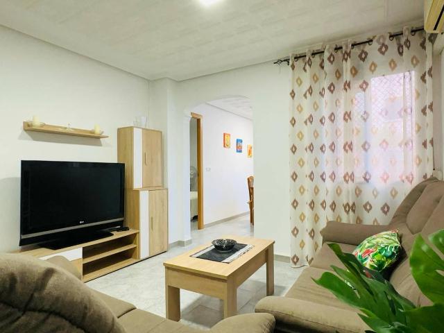 Piso en venta en Sagunto, el Salt