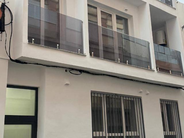 Piso en venta en el Salt, el Camp de Morvedre