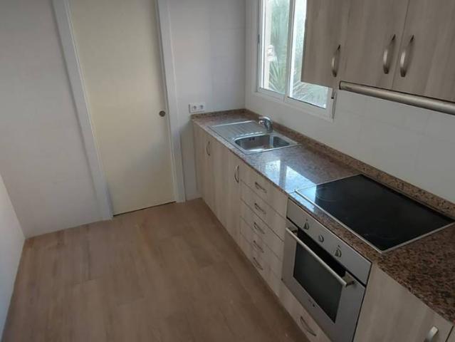 Piso en venta en el Salt, el Camp de Morvedre