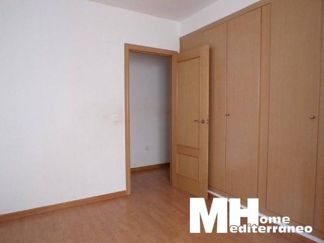 Piso en venta en el Salt, el Camp de Morvedre