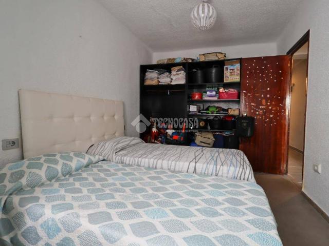 Piso en venta en el Salt, el Camp de Morvedre