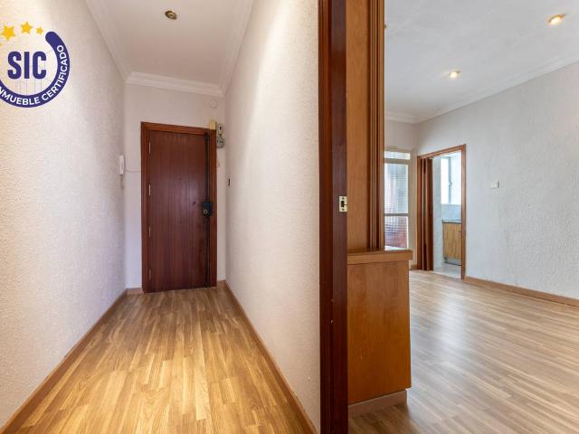 Piso en venta en el Salt, el Camp de Morvedre