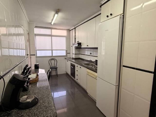 Piso en venta en el Salt, el Camp de Morvedre