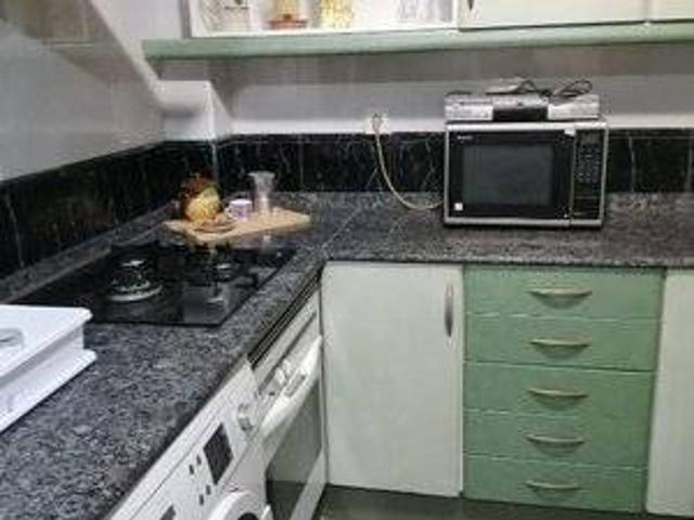 Piso en venta en el Salt, el Camp de Morvedre