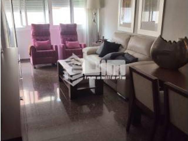 Piso en venta en el Salt, el Camp de Morvedre