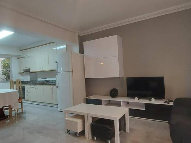 Piso en venta en el Salt, Sagunt / Sagunto