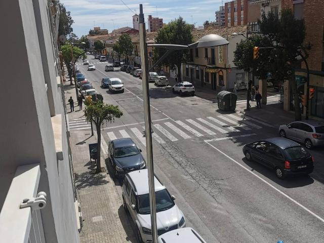 Piso en venta en Sagunto, el Salt