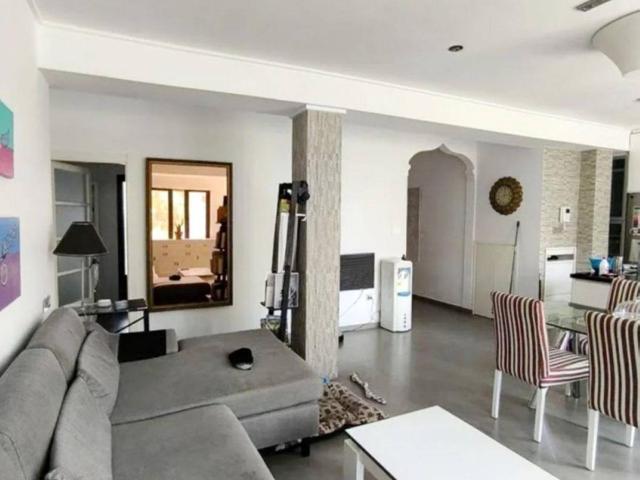 Piso en venta en el Salt, Sagunt / Sagunto