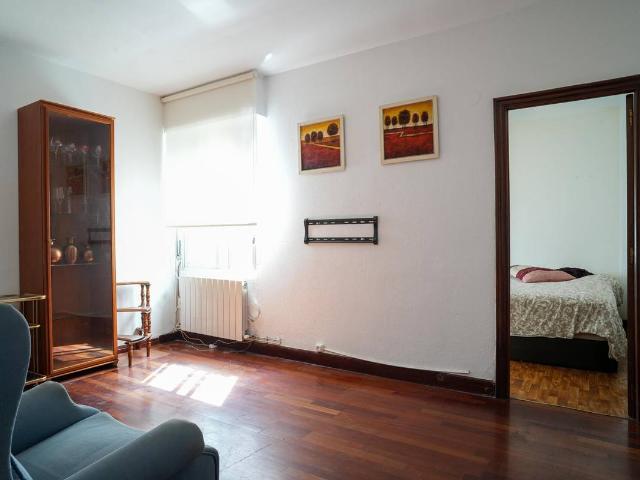 Piso en venta en Elexalde, Getxo