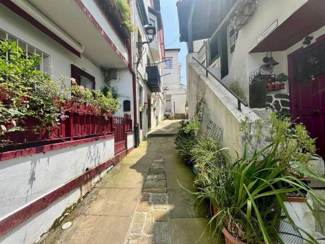 Piso en venta en Getxo, Guipúzcoa