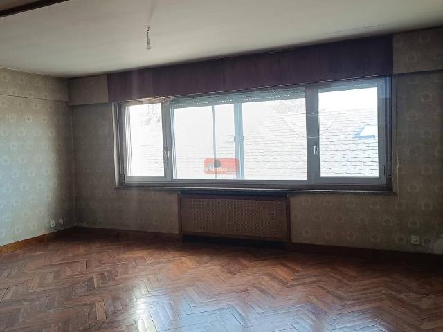 Piso en venta en Lugo, Lugo