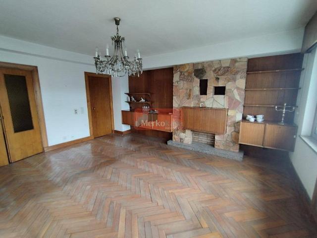 Piso en venta en Lugo, Lugo