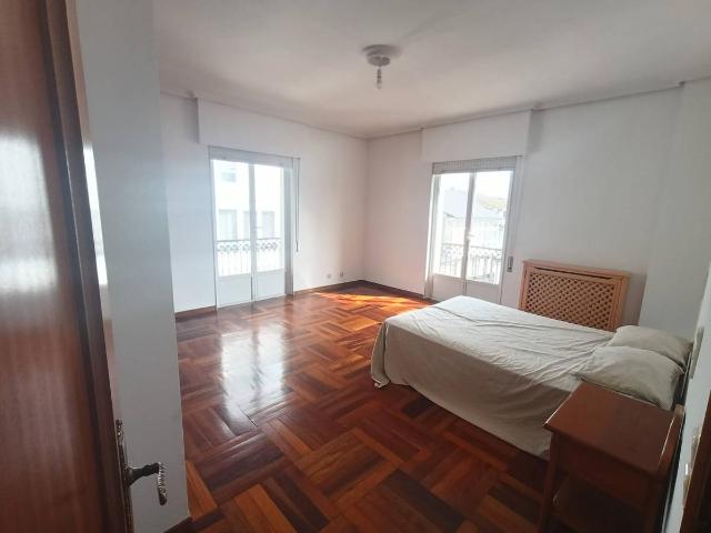 Piso en venta en Lugo