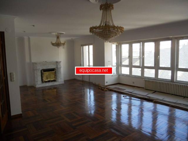 Piso en venta en Lugo