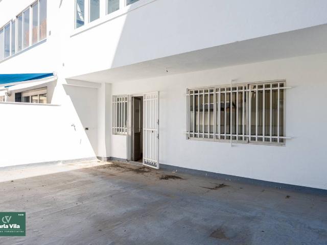 Piso en venta en Lugo, Galicia