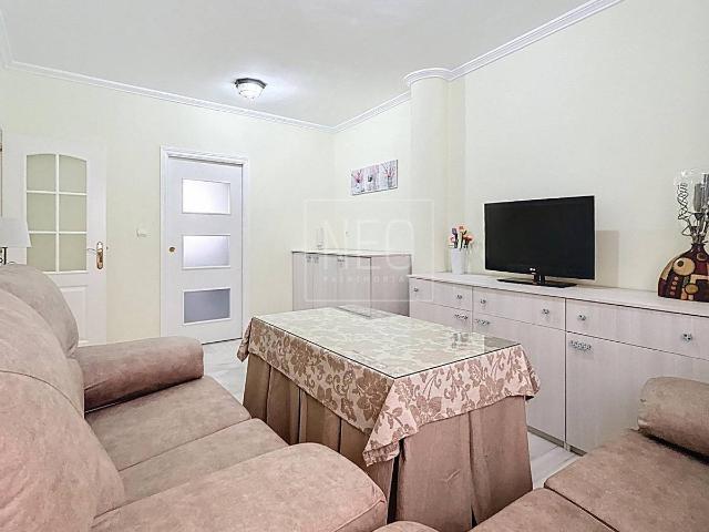 Piso en venta en Comarca de la Vega de Granada, Andalucía