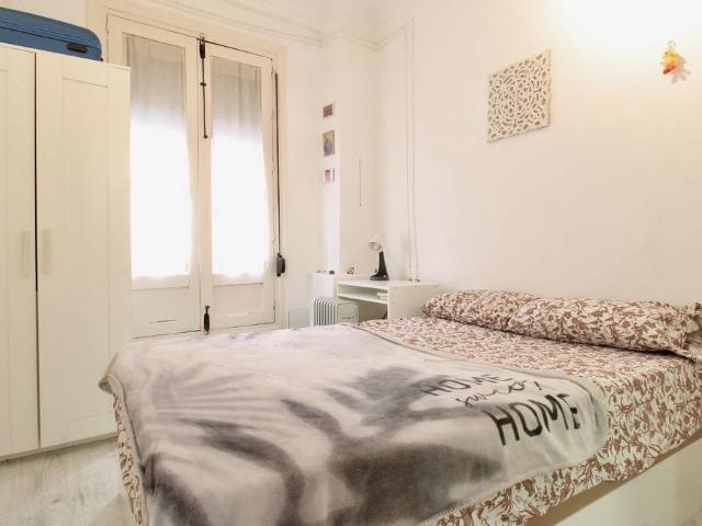 Piso en venta en Comarca de la Vega de Granada, Andalucía