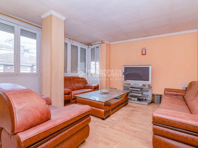 Piso en venta en Comarca de la Vega de Granada, Andalucía