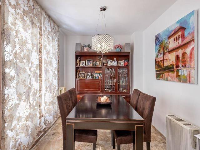 Piso en venta en Centro, Comarca de la Vega de Granada