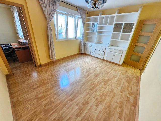 Piso en venta en Centro, Comarca de la Vega de Granada