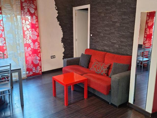 Piso en venta en Centro, Comarca de la Vega de Granada