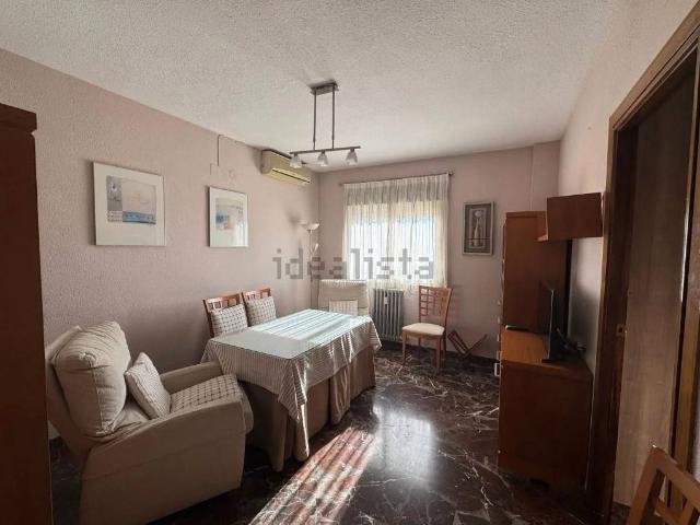 Piso en venta en Granada, Centro - Sagrario