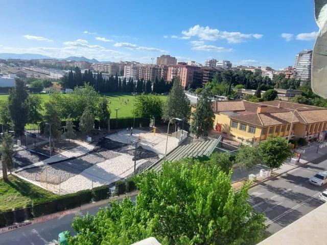 Piso en venta en Centro, Comarca de la Vega de Granada