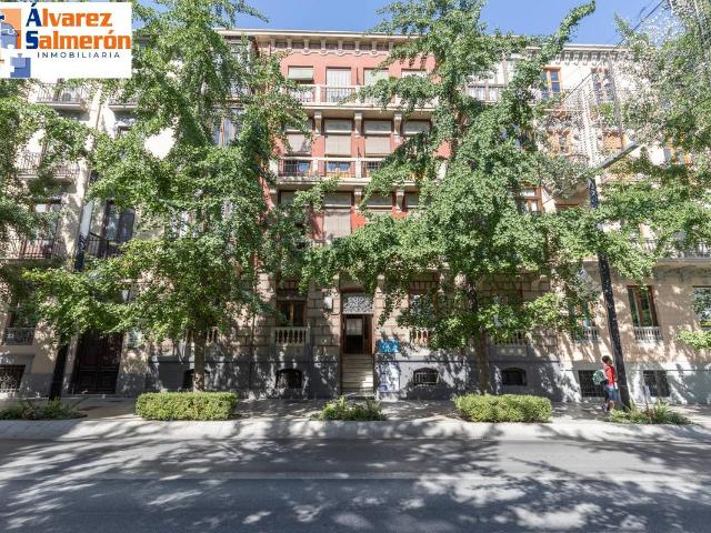 Piso en venta en Comarca de la Vega de Granada, Andalucía