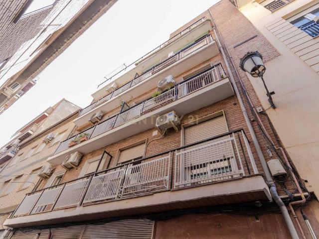 Piso en venta en Comarca de la Vega de Granada, Andalucía