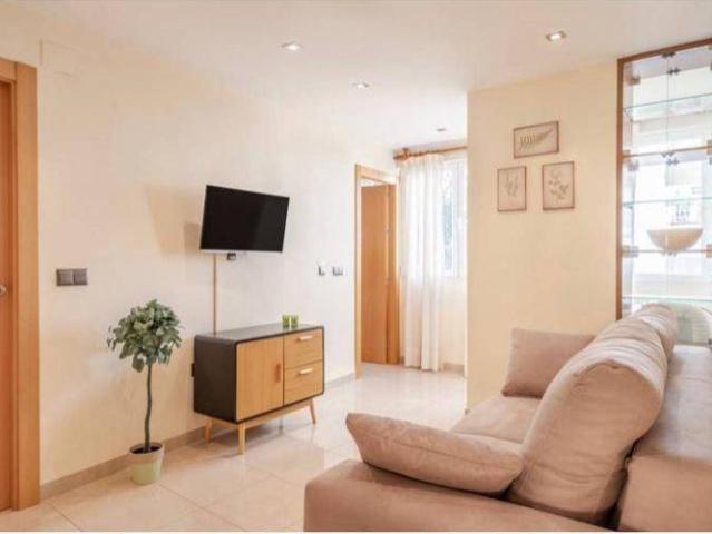 Piso en venta en Comarca de la Vega de Granada, Andalucía