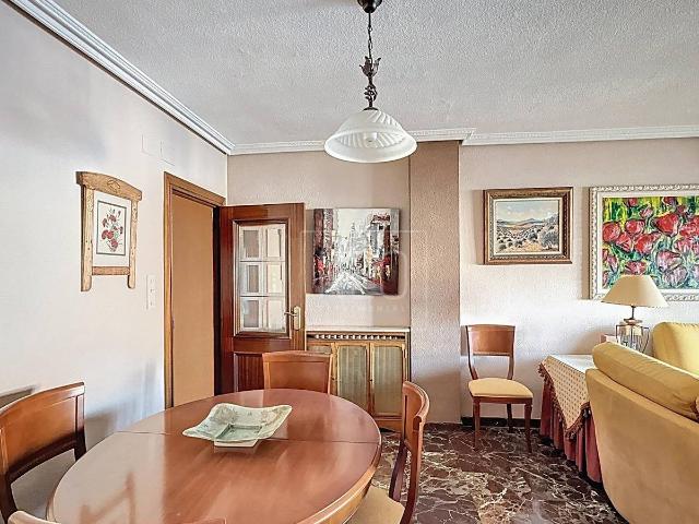 Piso en venta en Centro, Comarca de la Vega de Granada
