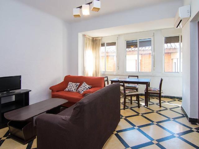 Piso en venta en Centro, Comarca de la Vega de Granada