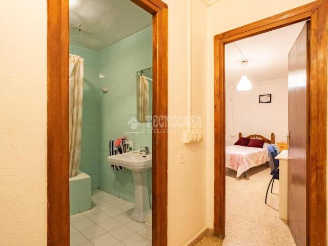 Piso en venta en Centro, Comarca de la Vega de Granada