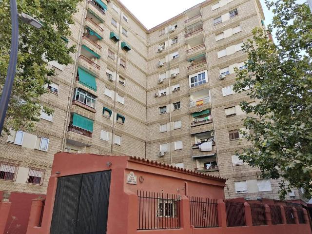Piso en venta en Centro, Comarca de la Vega de Granada