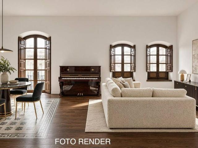 Piso en venta en Comarca de la Vega de Granada, Andalucía