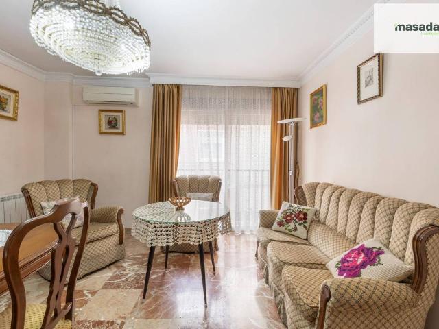 Piso en venta en Centro, Comarca de la Vega de Granada