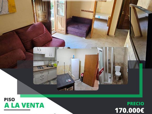 Piso en venta en Comarca de la Vega de Granada, Andalucía