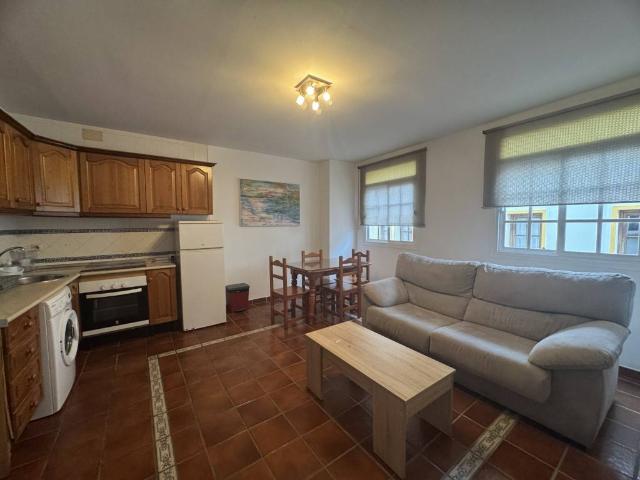 Piso en venta en Campo de Gibraltar, Andalucía