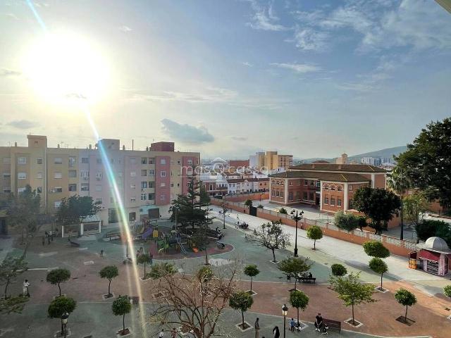 Piso en venta en Campo de Gibraltar, Andalucía